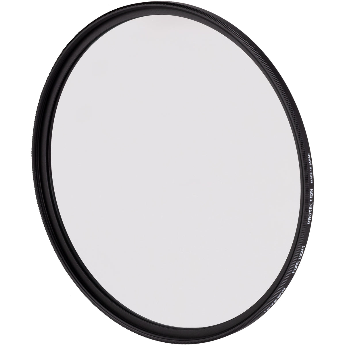 Promaster 105mm Protection Filter - Pure Light