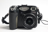(USED) Nikon COOLPIX 5000 5.0MP Digital Camera