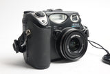 (USED) Nikon COOLPIX 5000 5.0MP Digital Camera