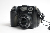 (USED) Nikon COOLPIX 5000 5.0MP Digital Camera
