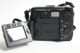 (USED) Nikon COOLPIX 5000 5.0MP Digital Camera