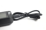 (USED) PixelPRO Remote Trigger & Cable for Canon