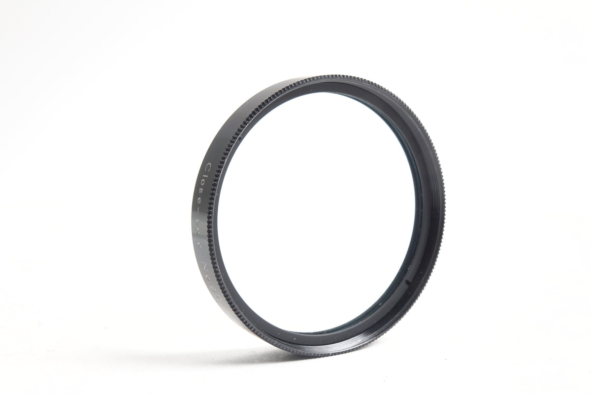 (USED) Nikon 52mm 3T