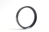 (USED) Nikon 52mm 3T