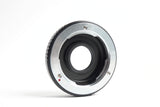 (USED) Fotasy MD-EF Adapter