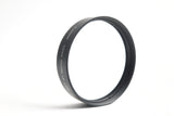 (USED) 58mm Close-Up Lens 250 D Canon