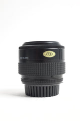 (USED) Nikon AF Nikkor 35-70mm f/3.3-4.5 Zoom Lens