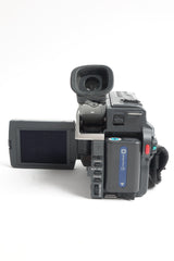 (USED) Sony TRV608 Video Hi8 Camcorder