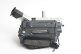 (USED) Sony TRV608 Video Hi8 Camcorder