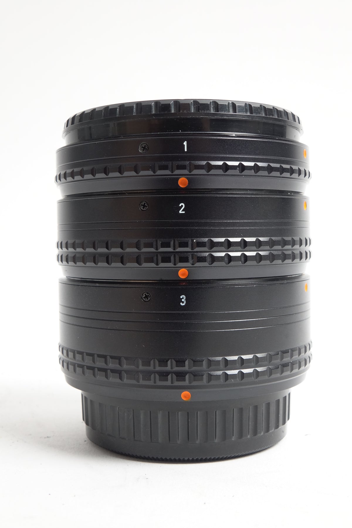 (USED) Pentax Extension Tubes