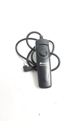 (USED) Canon Rebel Remote Switch (RS-60E3)