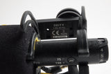 (USED) Deity V-Mic D3 Pro Shotgun Microphone