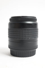 (USED) Canon EF 35-80mm f4.5-5.6