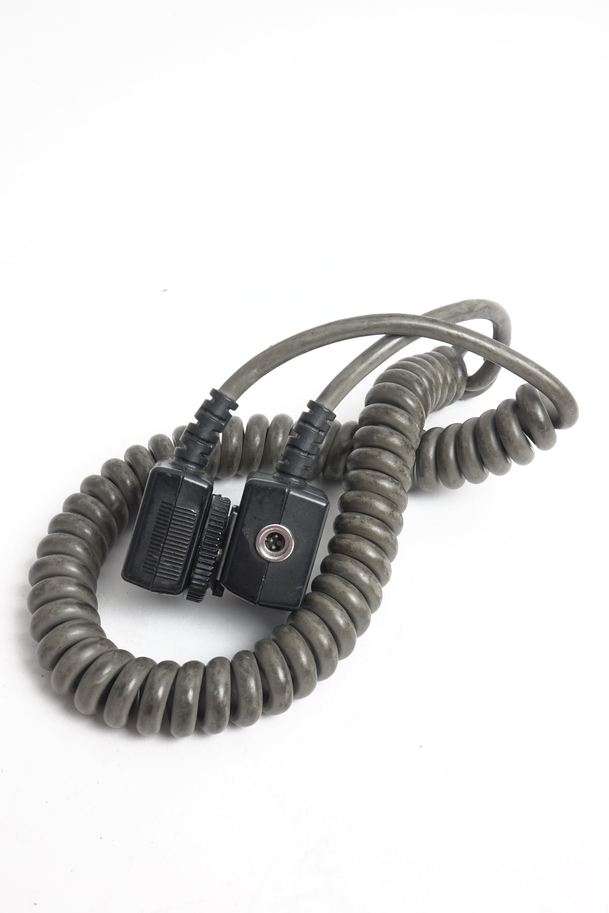 (USED) Nikon OCF Cable (SC-17)
