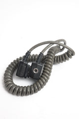 (USED) Nikon OCF Cable (SC-17)