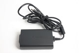 (USED) Canon PD-E1/USB-C Power (Supply R5,R6,G7X)