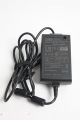(USED) Canon PD-E1/USB-C Power (Supply R5,R6,G7X)