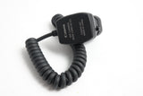 (USED) Canon OCF Cable OC-E3