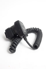 (USED) Canon OCF Cable OC-E3