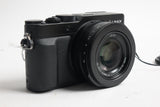 (USED) Panasonic Lumix DMC-LX100 Digital Camera
