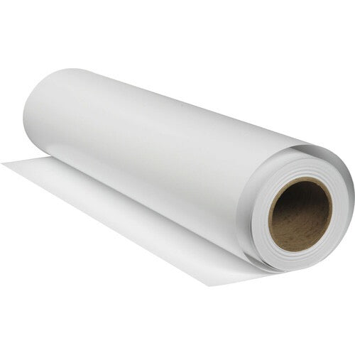 Epson Enhanced Matte Paper - 44 x 100' Roll
