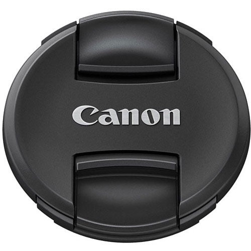 Canon Lens Cap E-95
