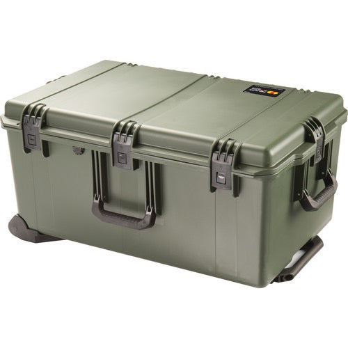 Pelican iM2975 Storm Trak Case without Foam (OD Green)