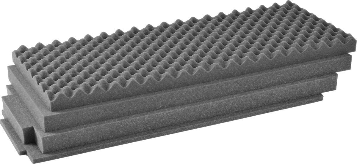 Pelican iM2306 Storm Replacement Foam Set