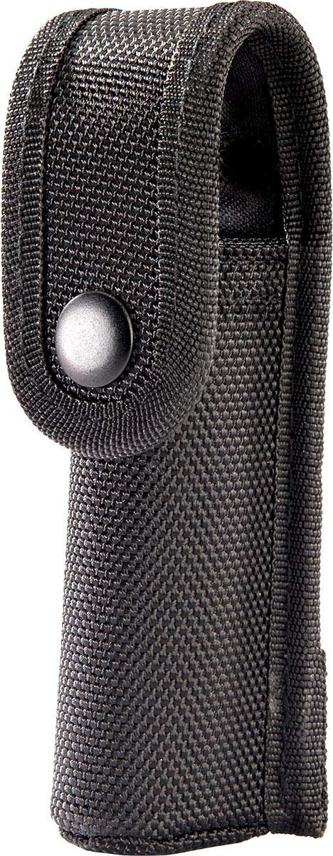 Pelican 7116 Nylon Holster for 7110 Tactical Flashlight