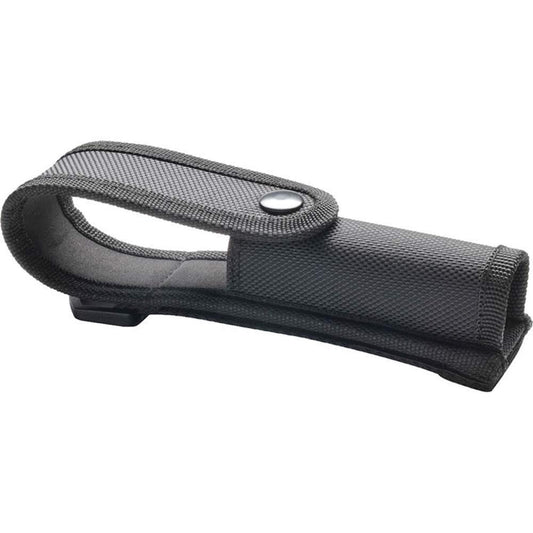 PelicanáBlack Cordura Holster for 2380R LED Flashlight