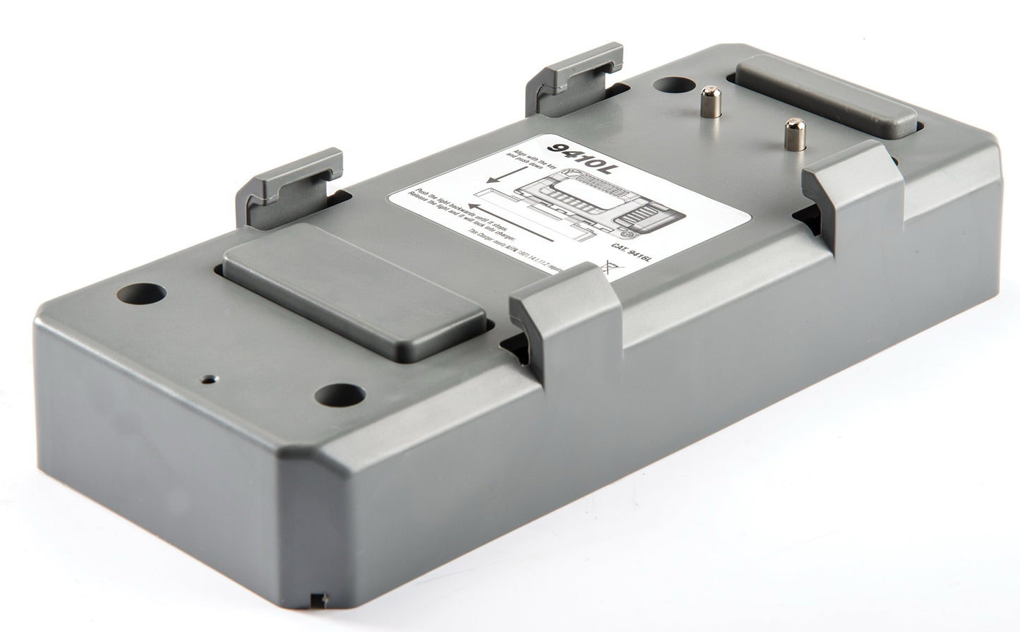 PelicanáCharger Base for 9410 LED Lantern