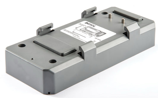 PelicanáCharger Base for 9410 LED Lantern