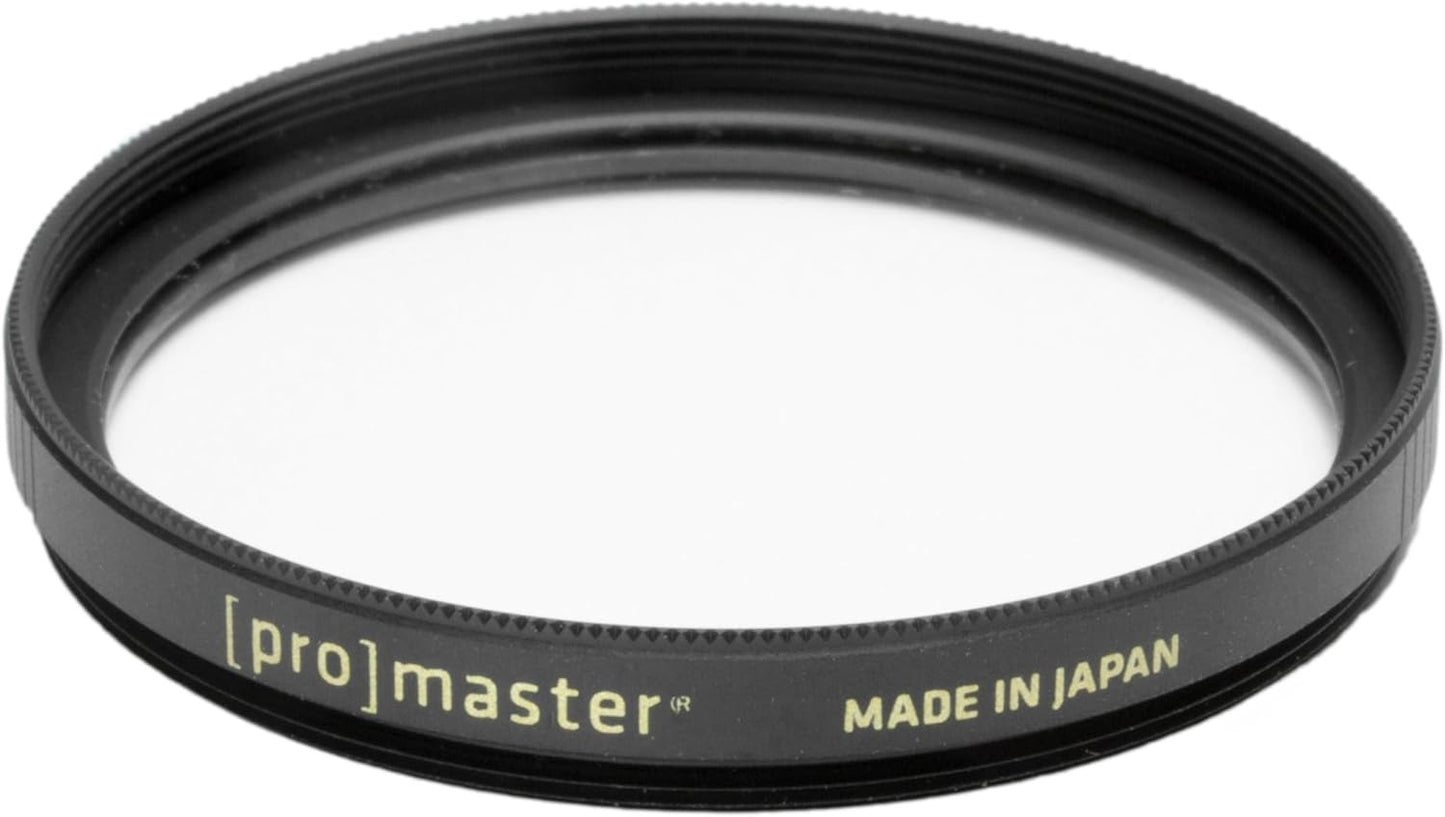 Promaster Digital HGX Protection - 39MM