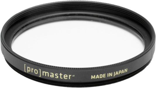 Promaster Digital HGX Protection - 39MM