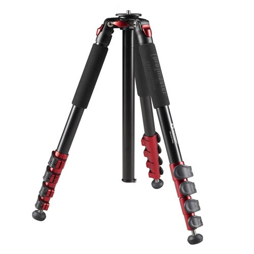 Promaster SP532 SPECIALIST Tripod with SPH45P Ball Head