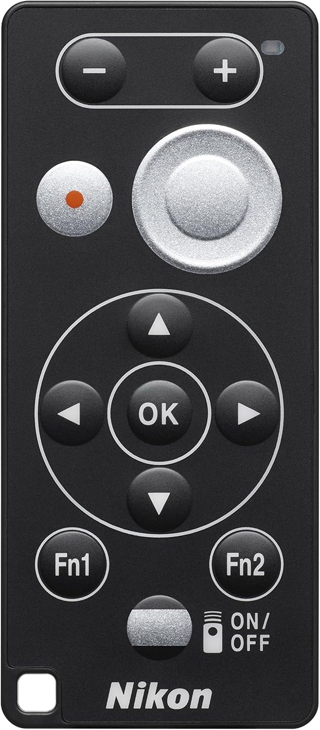 Promaster ML-L7 (Nikon) Wireless Bluetooth Remote Control