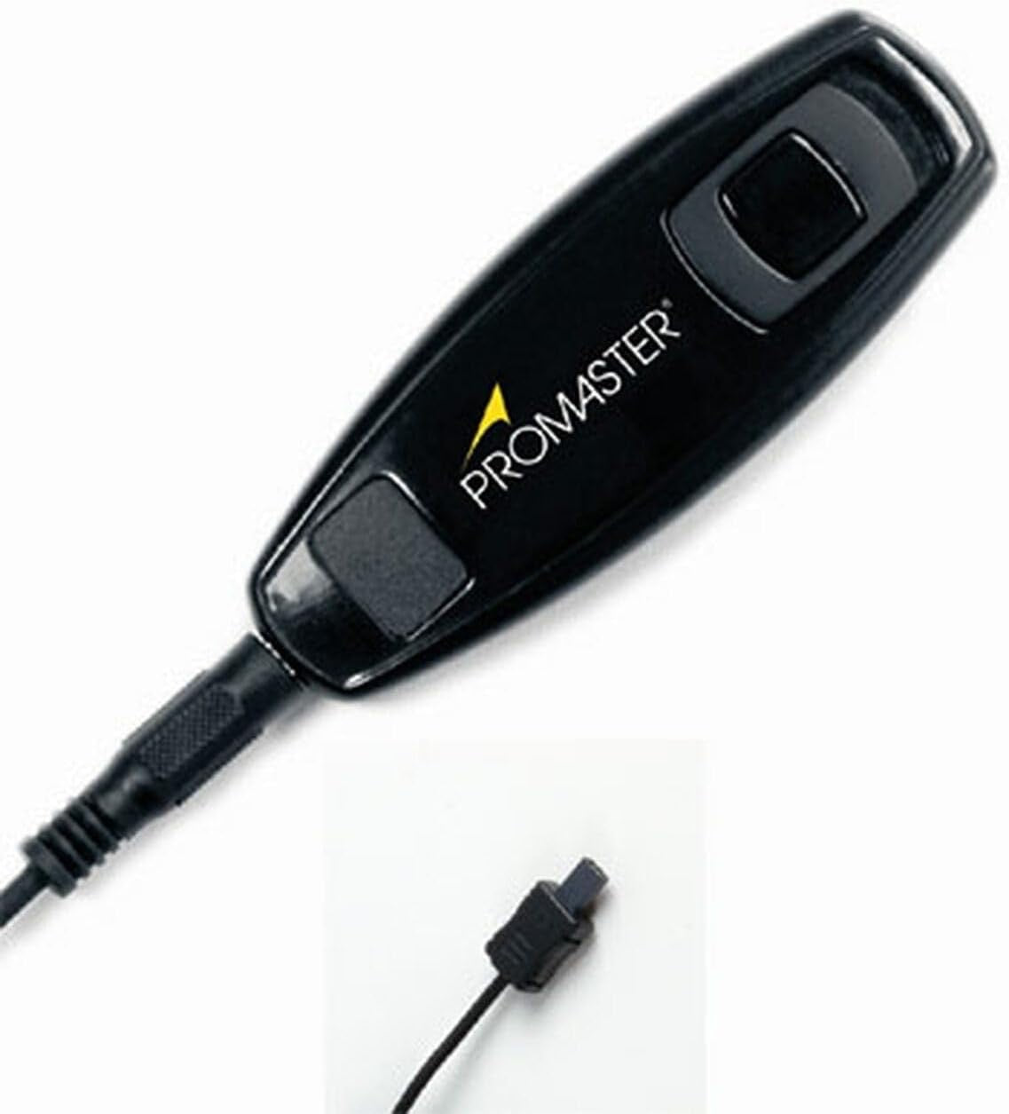 Promaster Modular Remote Cord - Nikon DC2