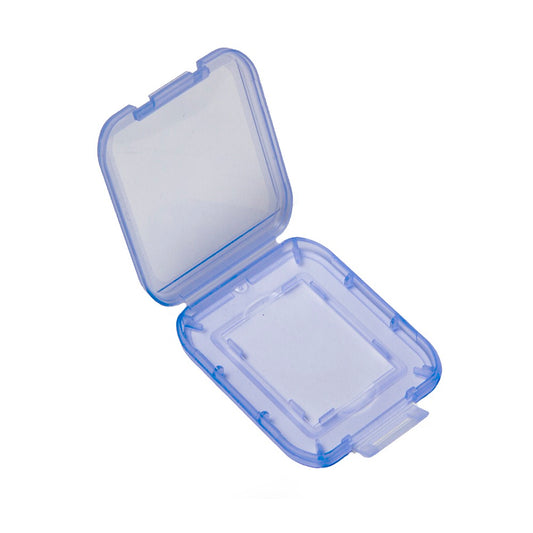 Promaster Memory Card Storage Case - 5 pack
