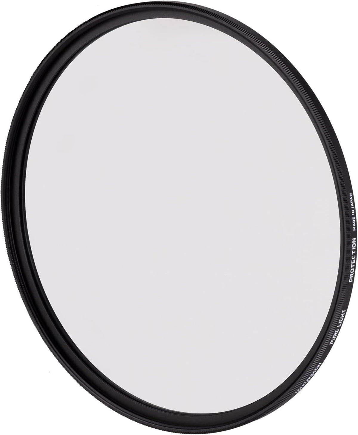 Promaster 82mm Protection Filter - Pure Light