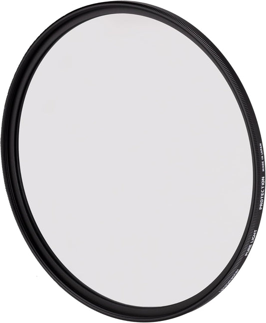 Promaster 82mm Protection Filter - Pure Light