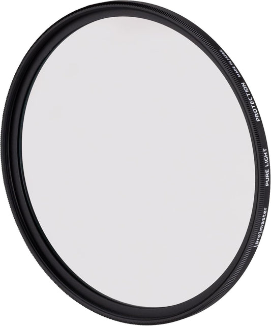 Promaster 77mm Protection Filter - Pure Light