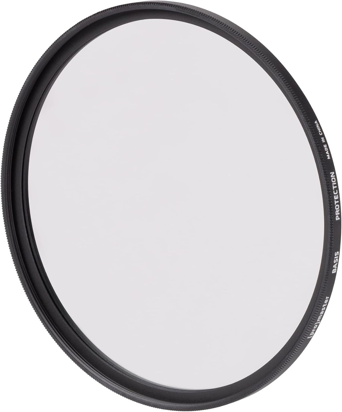 Promaster 77mm Protection Filter - Basis