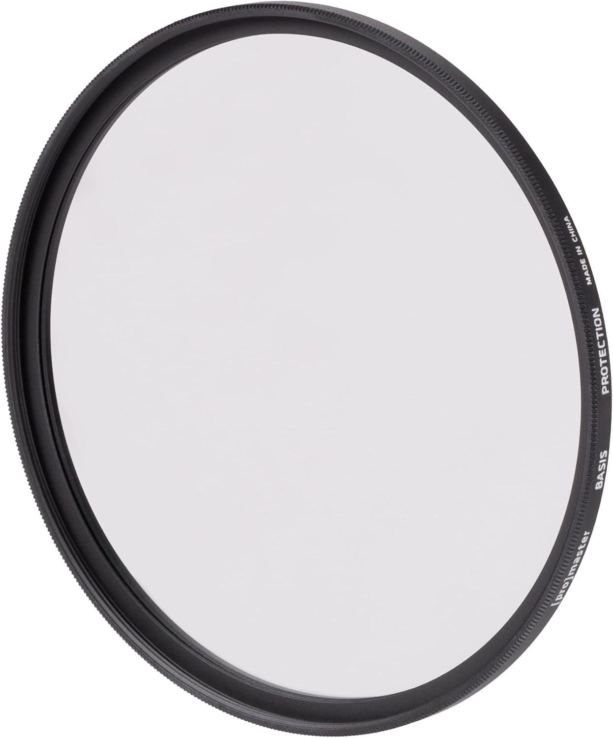 Promaster 77mm Protection Filter - Basis