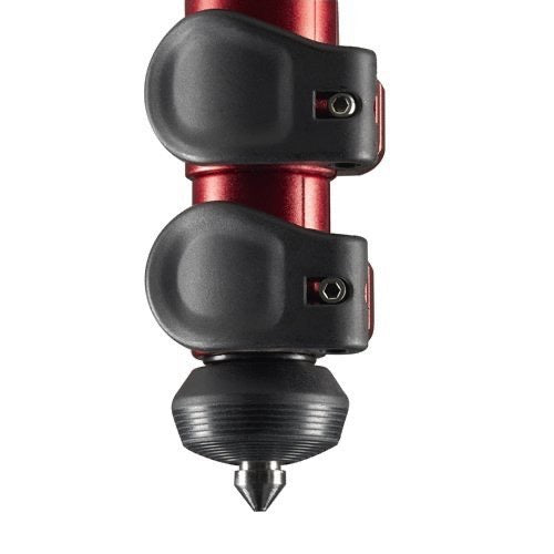 Promaster SP528 SPECIALIST Tripod with SPH45P Ball Head