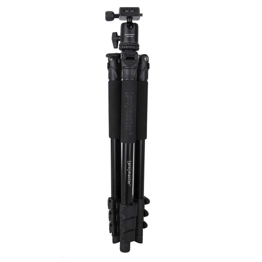 Promaster Scout SC430K Tripod Kit
