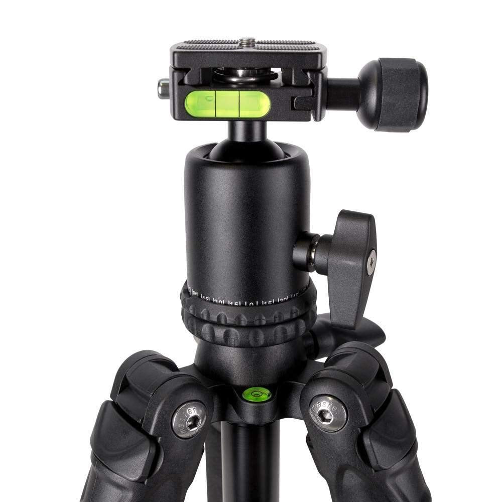 Promaster Scout SC430K Tripod Kit