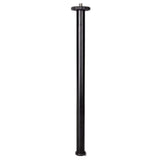 Promaster Scout SC430K Tripod Kit