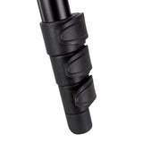 Promaster Scout SC430K Tripod Kit
