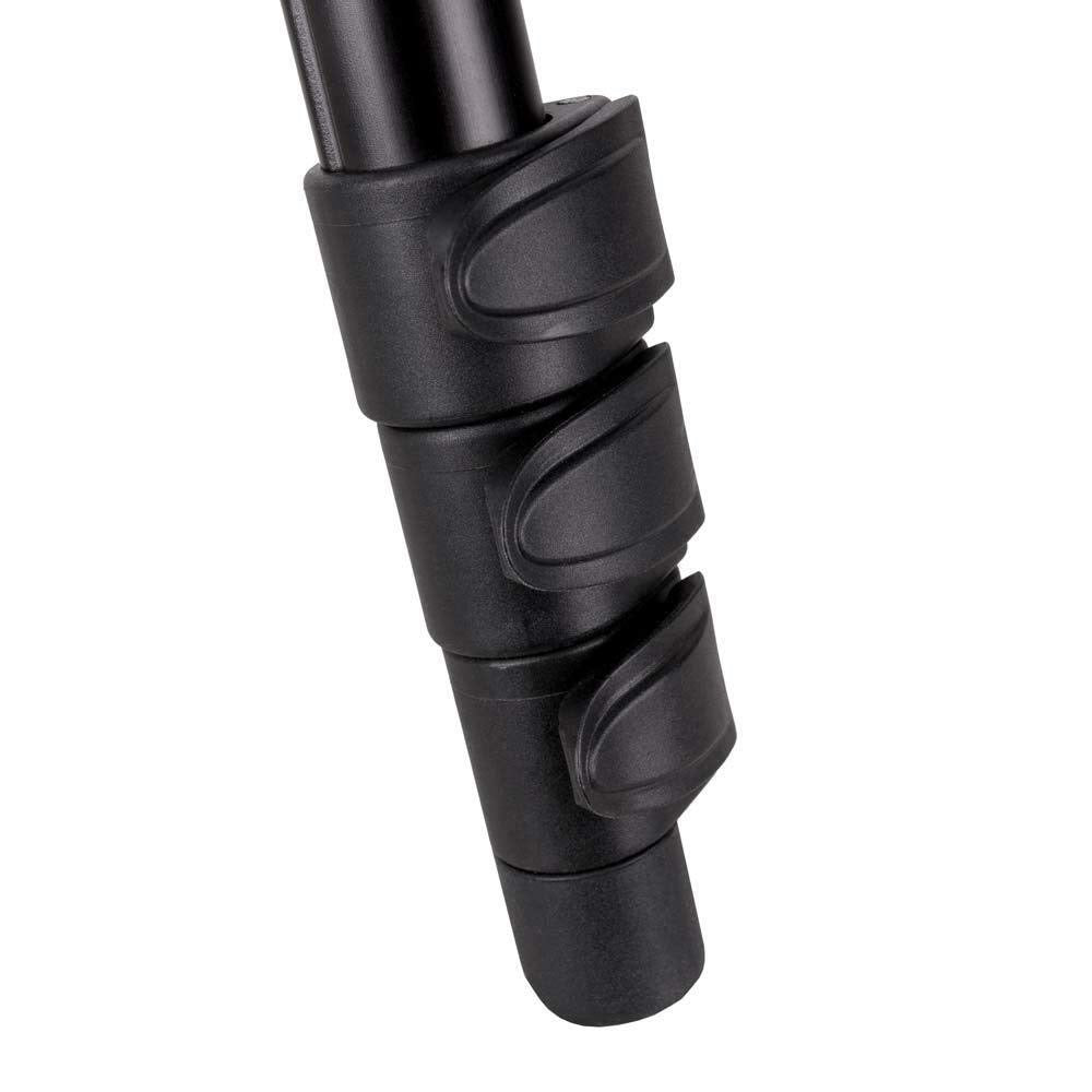 Promaster Scout SC430K Tripod Kit