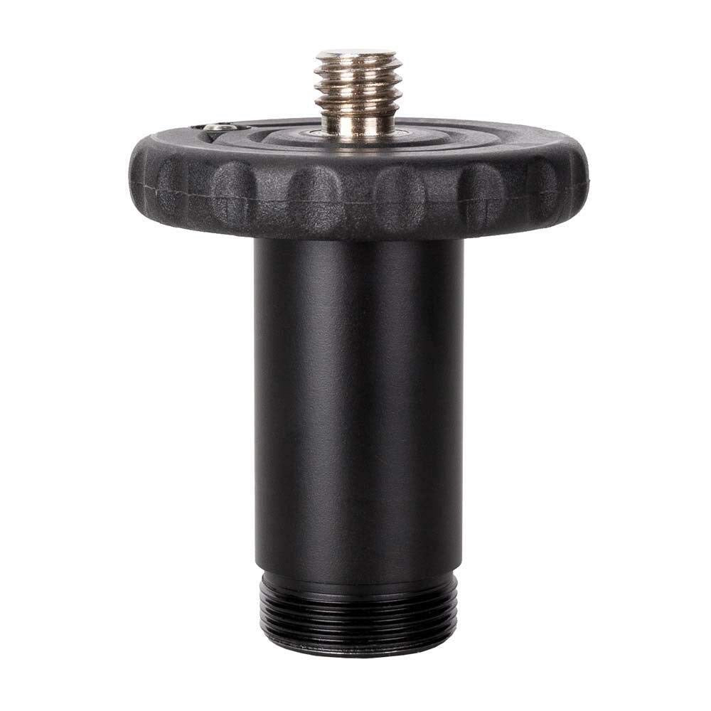 Promaster Scout SC430K Tripod Kit